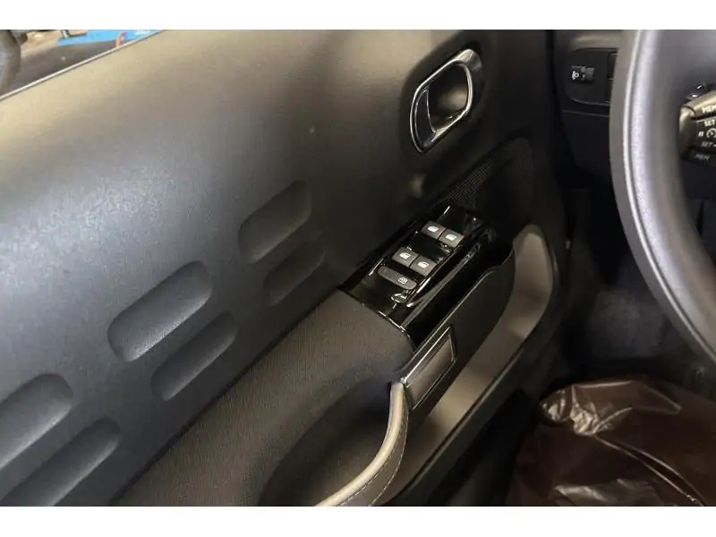 Occasion Citroen C3 SHINE WHITE 16
