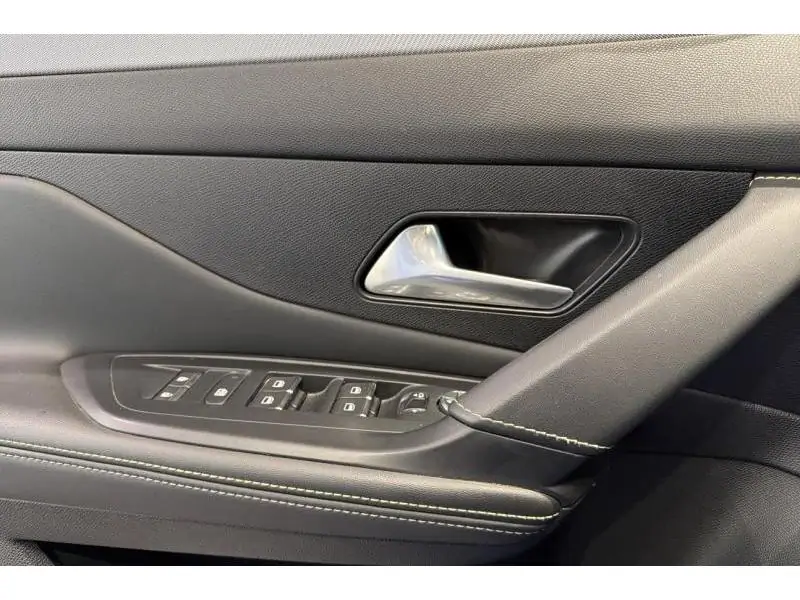 Occasion Peugeot 308 Gt BLUE 17