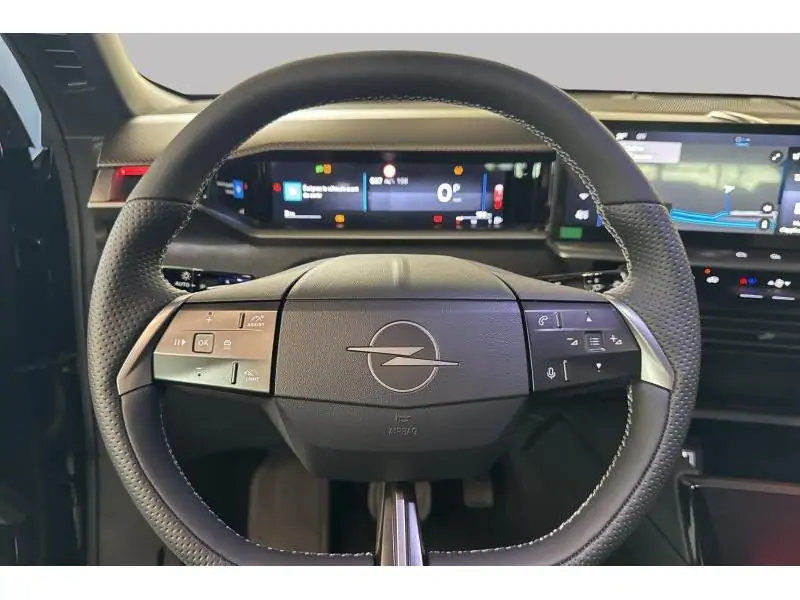 VEHICLE__CONDITION_SERVICE Opel Grandland GS BLACK 12