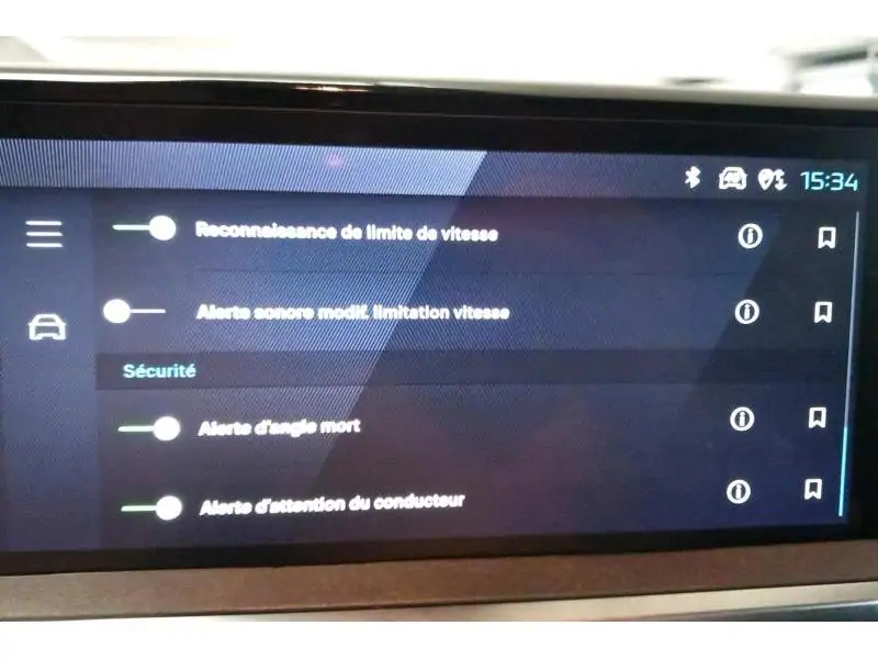 VEHICLE__CONDITION_SERVICE Peugeot Traveller 8 places GREEN 23