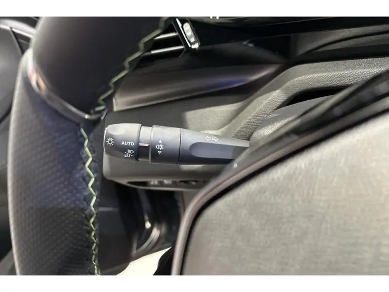 VEHICLE__CONDITION_SERVICE Peugeot 308 SW E - GT 156 BLUE 22