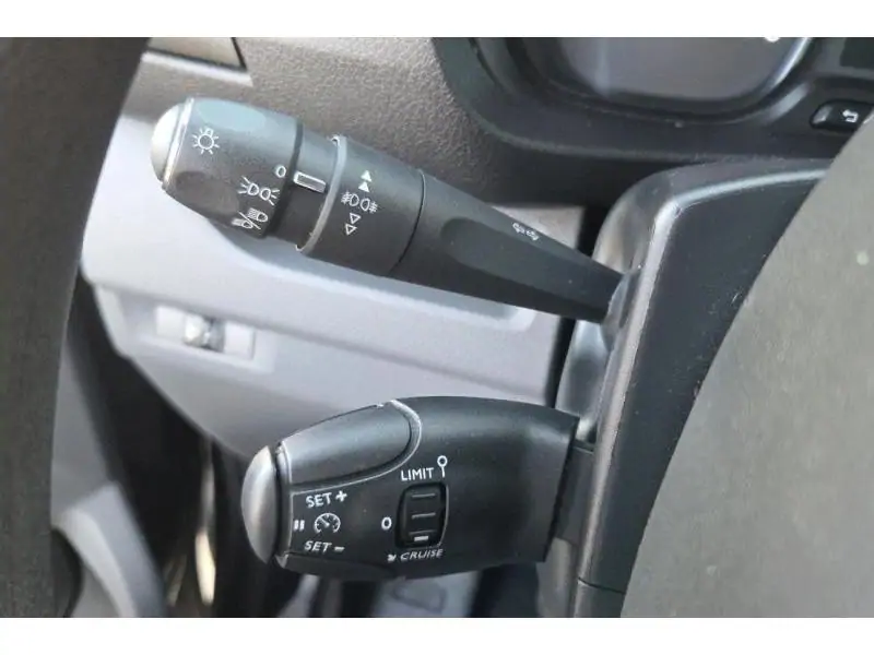 Occasion Opel Zafira Life Edition 9places GREY 23