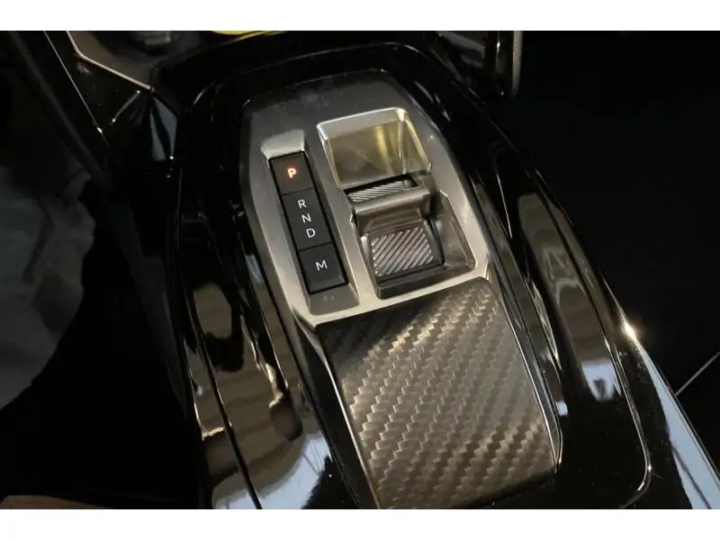 Occasion Peugeot 2008 Allure WHITE 16