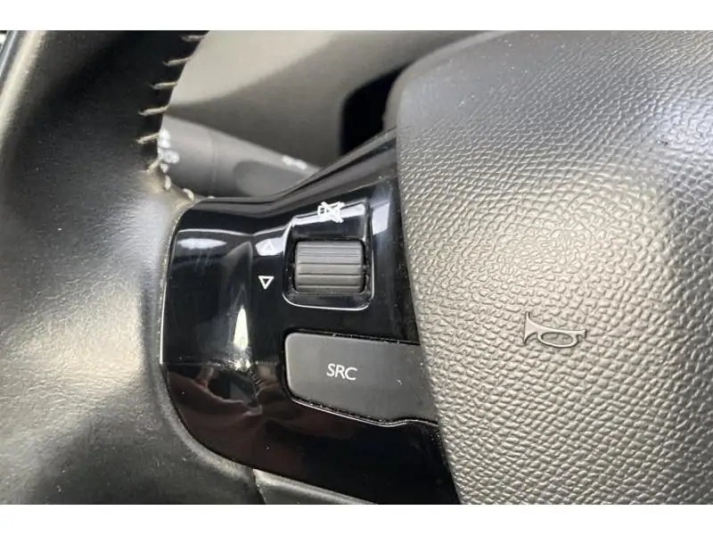 Occasion Peugeot 308 SW Allure BLACK 27