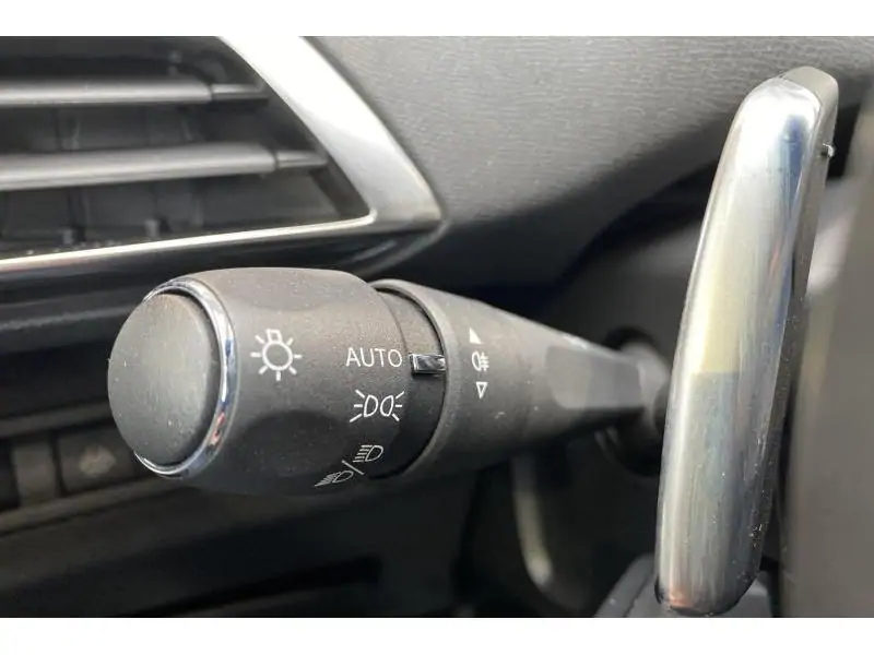 Occasion Peugeot 5008 Allure Pack HYBRID BLACK 24
