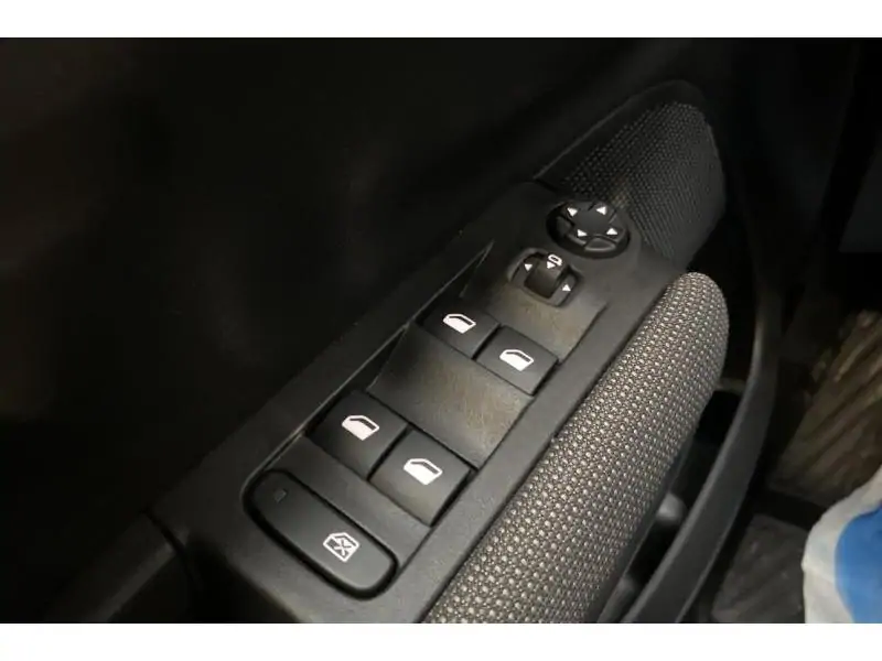 Occasion Citroen C3 Aircross Shine GREY 17