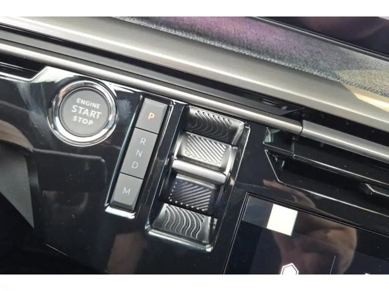 VEHICLE__CONDITION_SERVICE Peugeot 3008 ALLURE GREY 27