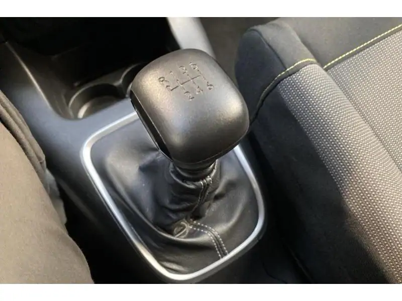 Occasion Citroen C3 Shine GREY 16