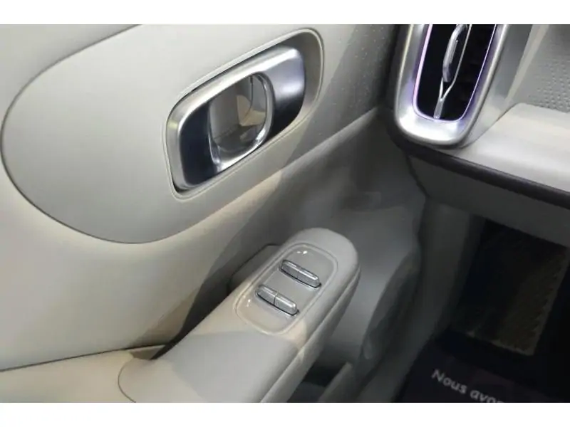 VEHICLE__CONDITION_SERVICE Leapmotor B10 DESIGN PROMAX BLACK 24