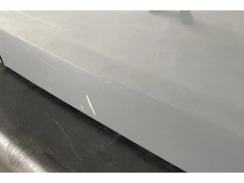 Occasion Volkswagen Transporter T6 Fourgon GREY 24