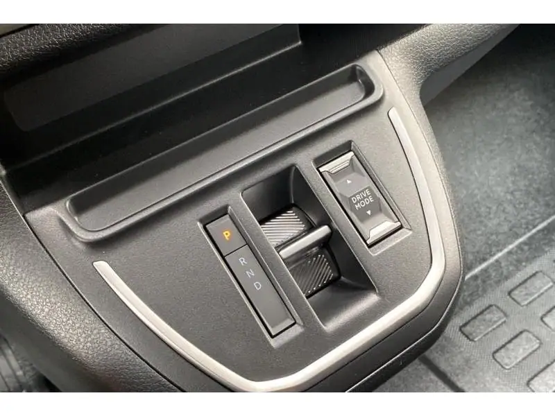 Occasion Fiat Scudo Combi L3* 9 places! GREY 16
