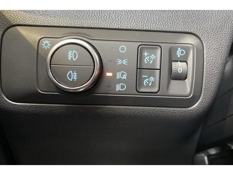 Occasion Ford Kuga Trend* Gps & Détecteurs obstacles BLACK 24