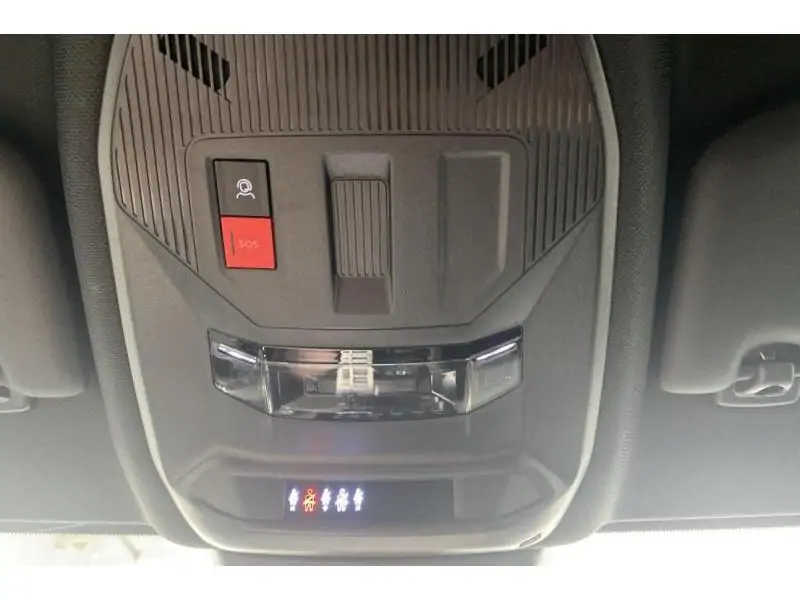 Occasion Peugeot 308 GT* Navi Caméra de recul GREEN 39