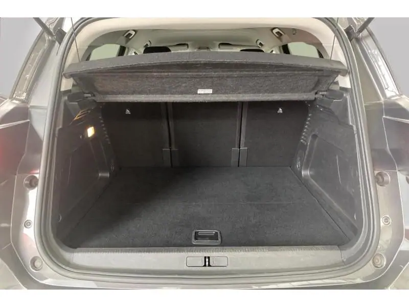 Occasion Citroen C5 Aircross 1.6 Plug-in Hybrid BUSINESS GPS GREY 19