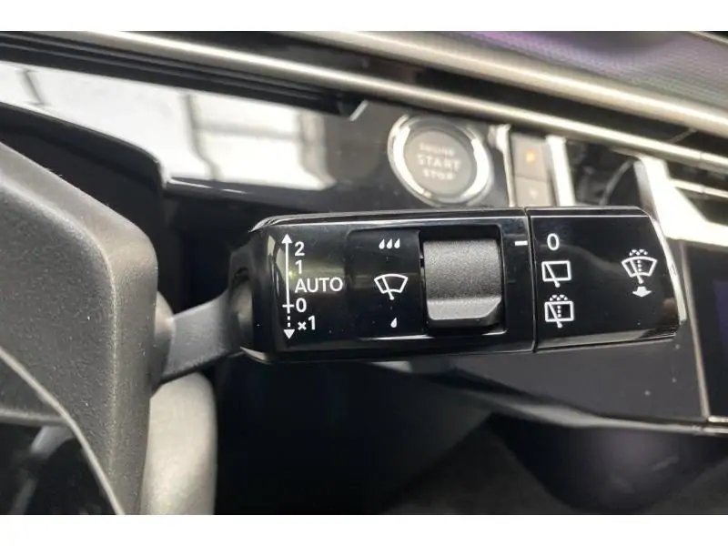 Occasion Peugeot 5008 GT - HYBRID - 7PL - 145 PK GREY 28