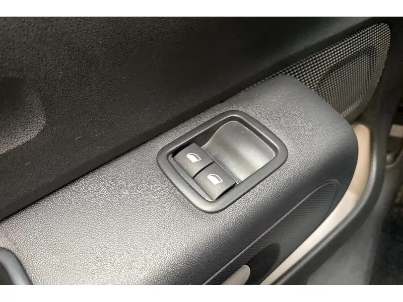 Occasion Citroen C3 C-Series GREY 17