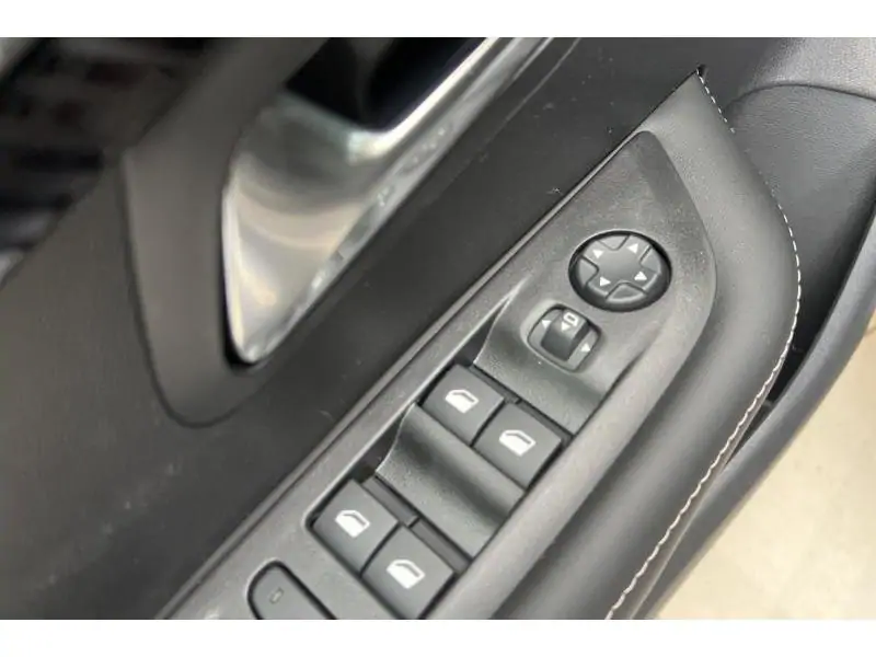 Occasion Peugeot 208 ALLURE GREY 17