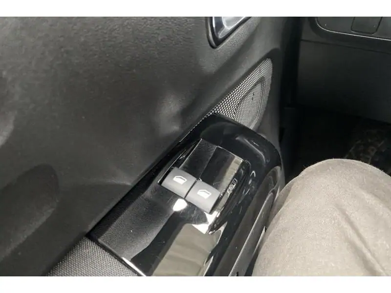 Occasion Citroen C3 MAX 110 PK BLACK 17