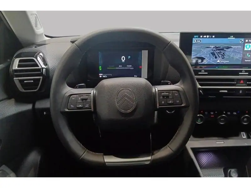 VEHICLE__CONDITION_SERVICE Citroen C4 and ë- Max GREY 12
