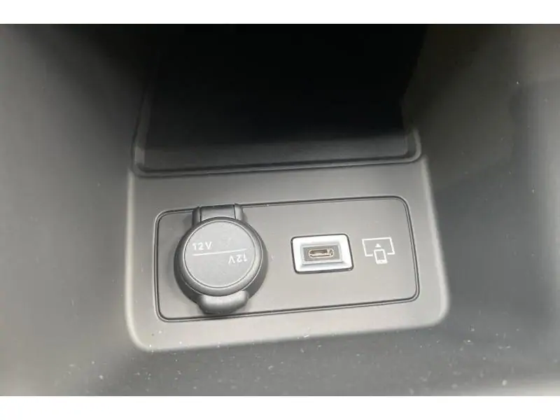 Occasion Peugeot 308 SW GT 1.2 HYBRID 145 PK GREY 38