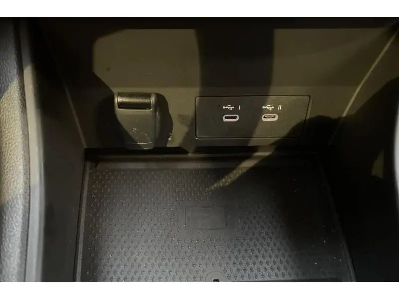 Occasion Renault Captur TCE 160 BLACK 36