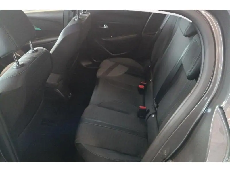 Occasion Peugeot 208 II Allure GREY 18