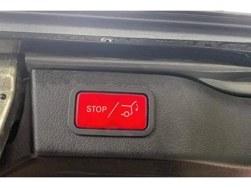 Occasion Mercedes-Benz V 300 Classe V d long GREY 21