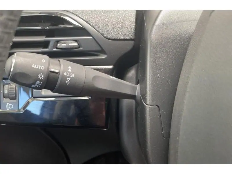 Occasion Citroen Grand C4 SpaceTourer Feel - 7 P GREY 23
