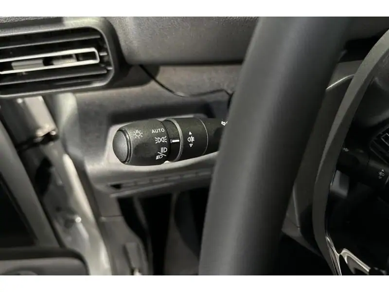 VEHICLE__CONDITION_SERVICE Peugeot Partner Standard Light 3pl 1.5 BlueHDi WHITE 22