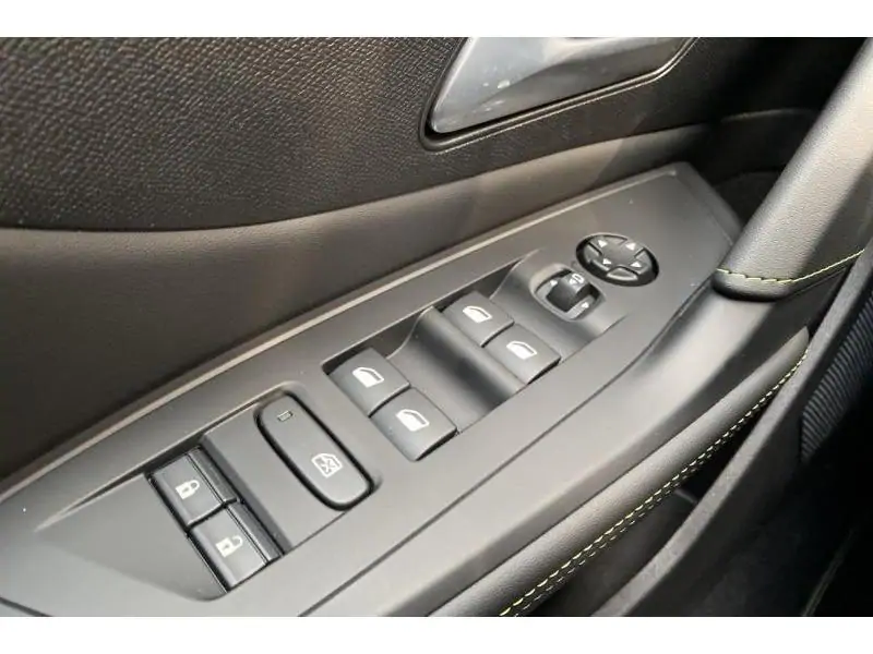 VEHICLE__CONDITION_SERVICE Peugeot 308 GT MHybrid*Dispo9/25 GREY 17