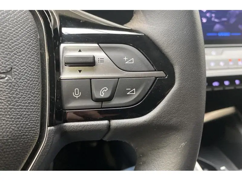 Occasion Peugeot 308 SW Active Pack GREY 22