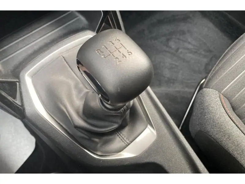 Occasion Peugeot 2008 Active Pack GREY 16