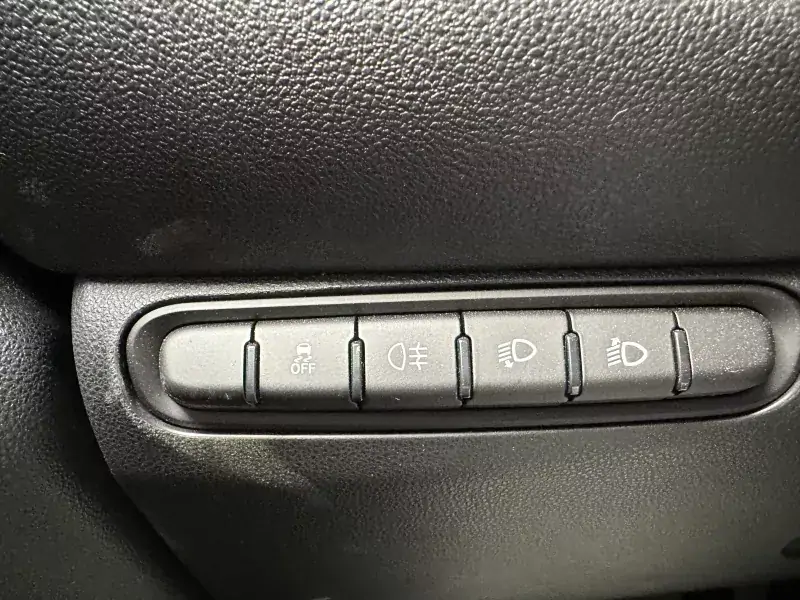 VEHICLE__CONDITION_SERVICE Fiat 500e Cabrio Icon!*42kwh!* BLUE 19