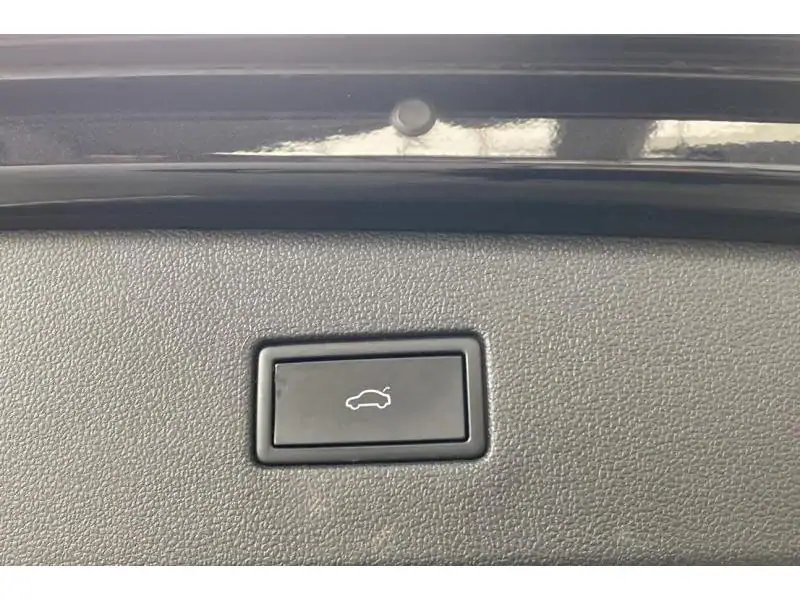 Occasion Volkswagen Tiguan Allspace Life*7 seats! GPS Caméra BLACK 24