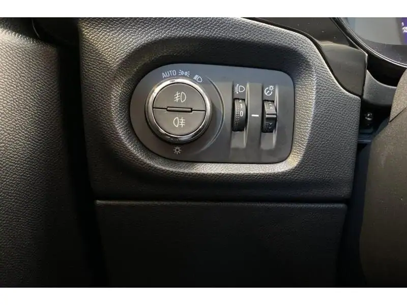 VEHICLE__CONDITION_SERVICE Opel Corsa EDITION GREY 21