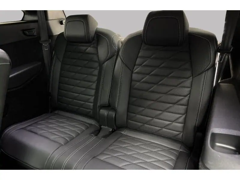 VEHICLE__CONDITION_SERVICE Peugeot 5008 GT*FIRST EDITION BLUE 30