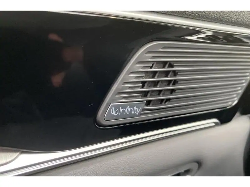 VEHICLE__CONDITION_SERVICE BYD SEAL U DM - I BOOST BLACK 23