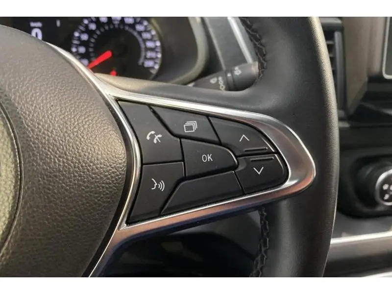 Occasion Nissan Primastar Acenta 9 PLACES 2.0 DCI L2H1 GREY 23