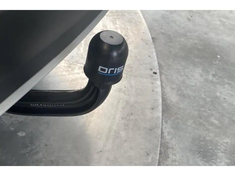 Occasion Opel Grandland X Innovation BLACK 22