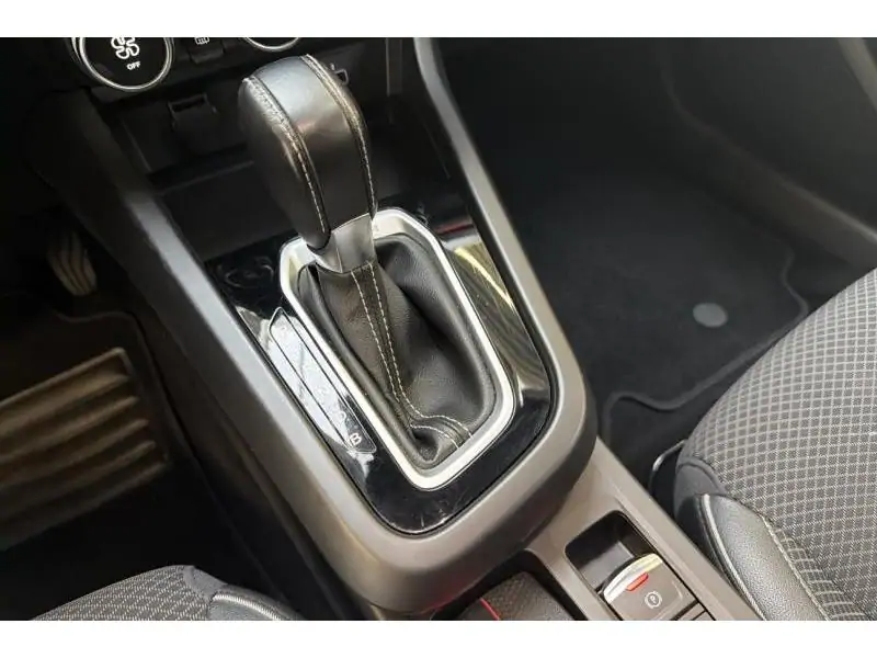 Occasion Renault Arkana E-tech BLACK 16