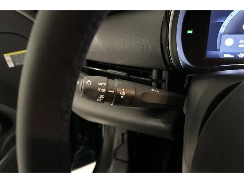 VEHICLE__CONDITION_SERVICE Fiat 600 Hybrid 110pk POP GREEN 22