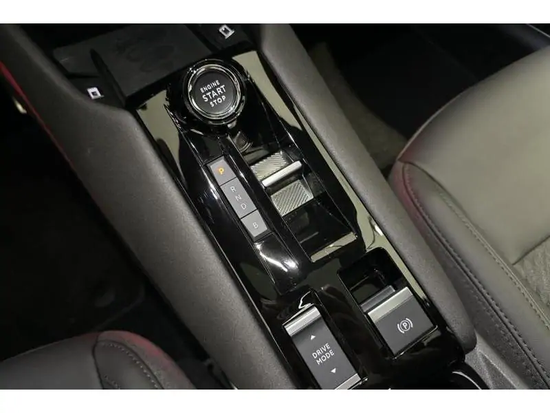 VEHICLE__CONDITION_SERVICE Alfa Romeo Junior Elettrica MY25 BEV 156 54kWh BLUE 16
