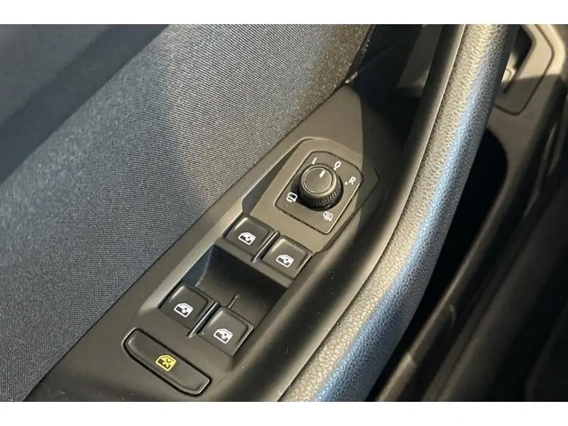 Occasion Volkswagen Passat Variant Business BLACK 17