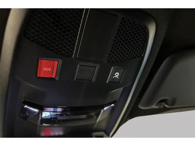 VEHICLE__CONDITION_SERVICE Alfa Romeo Junior Elettrica Bev 156  54 Kwh RED 24