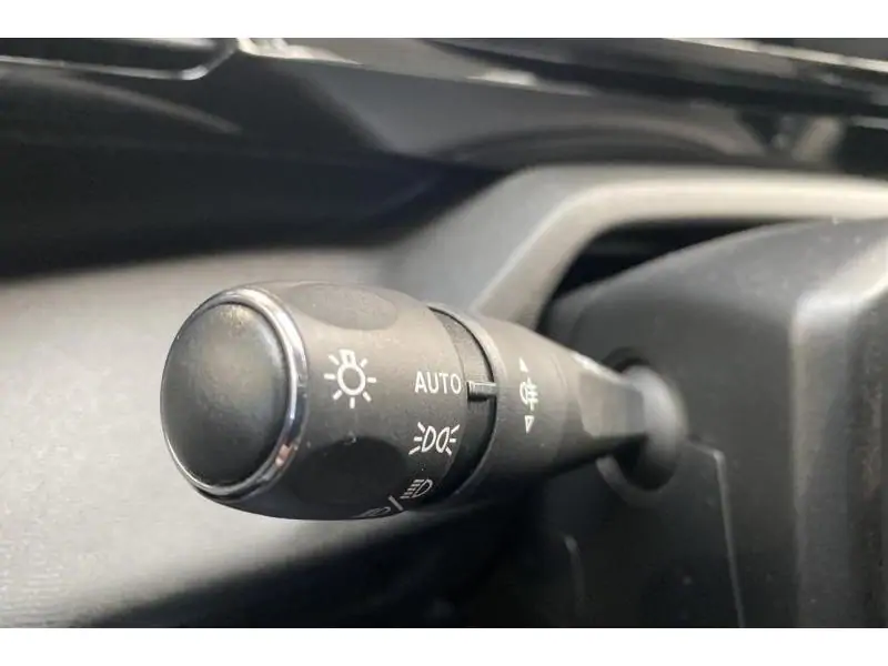 Occasion Peugeot 308 ACTIVE PACK CONNECT BLACK 26