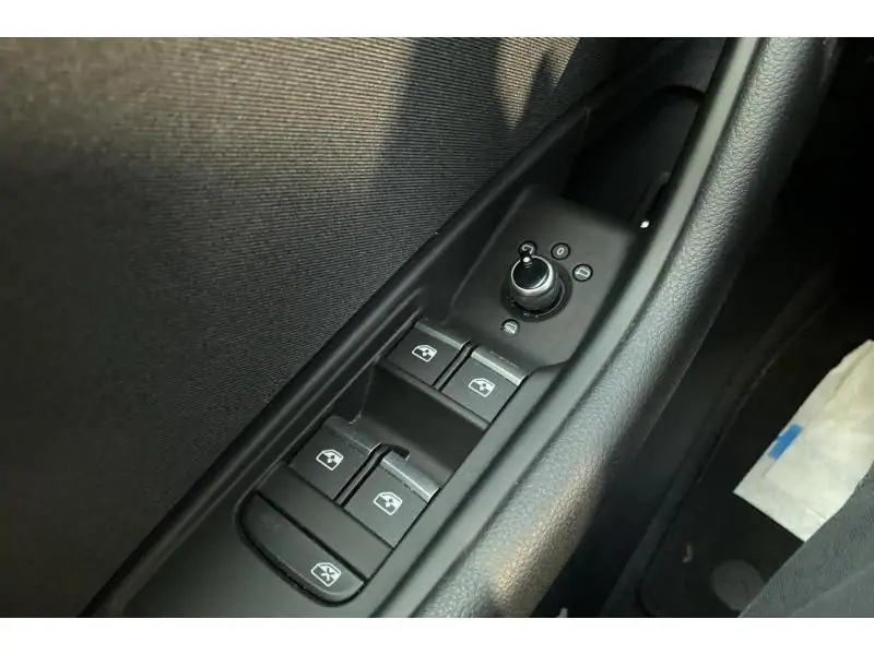 Occasion Audi A4 35 TFSI Business Edition S-Tronic GREY 17