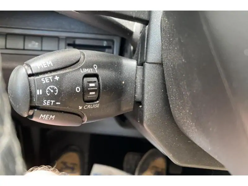 Occasion Peugeot 3008 II Allure WHITE 27