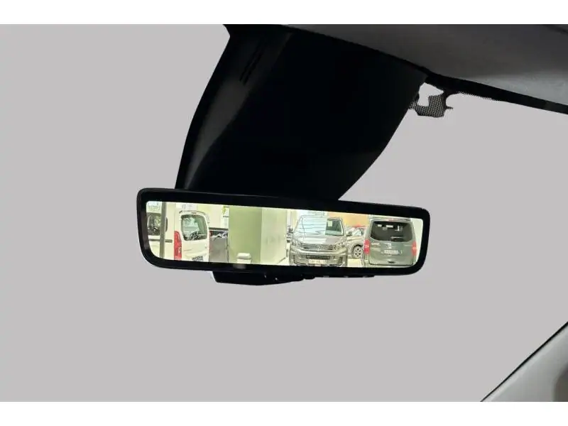 VEHICLE__CONDITION_SERVICE Peugeot Partner Standard Light 1.2 Turbo 110 Man.6 BLACK 22