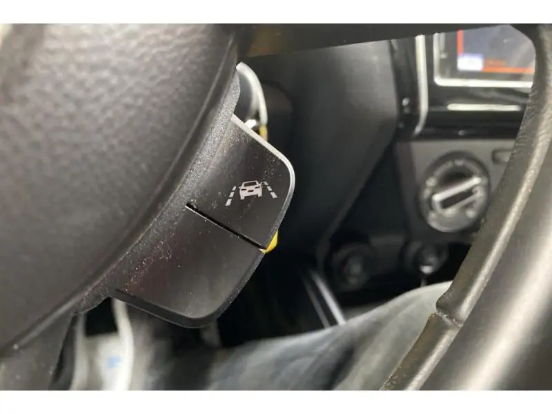 Occasion Suzuki Swift GL+ BLACK 26