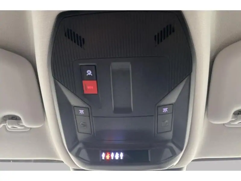 Occasion Peugeot 308 Active Pack WHITE 36